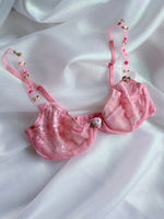 Load image into Gallery viewer, Vintage VS x Chantal Thomass

