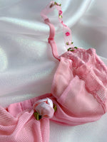 Load image into Gallery viewer, Vintage VS x Chantal Thomass
