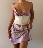 Load image into Gallery viewer, Vintage Victoria’s Secret Slip

