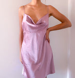 Load image into Gallery viewer, Vintage Victoria’s Secret Slip
