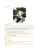 Load image into Gallery viewer, Antler Headband Tutorial

