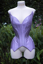 Load image into Gallery viewer, Custom Corset
