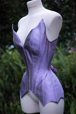 Load image into Gallery viewer, Custom Corset
