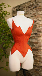 Load image into Gallery viewer, Custom Corset
