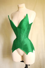 Load image into Gallery viewer, Corsetry Course - Early Sign Up
