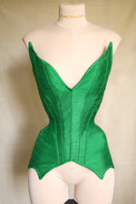 Load image into Gallery viewer, Custom Corset
