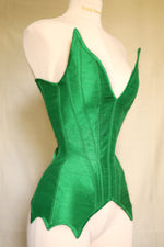 Load image into Gallery viewer, Custom Corset
