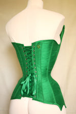 Load image into Gallery viewer, Corsetry Course - Early Sign Up
