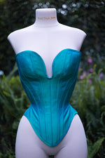 Load image into Gallery viewer, Custom Corset
