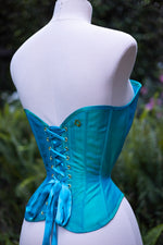 Load image into Gallery viewer, Custom Corset
