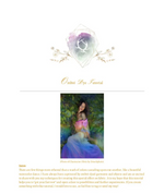 Load image into Gallery viewer, Ombre Dye Tutorial
