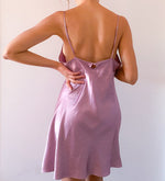Load image into Gallery viewer, Vintage Victoria’s Secret Slip
