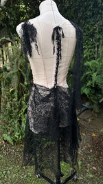 Load image into Gallery viewer, Nightfall Dress
