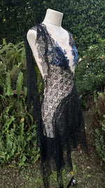 Load image into Gallery viewer, Nightfall Dress
