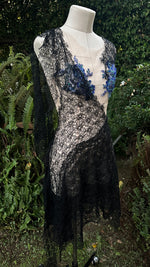 Load image into Gallery viewer, Nightfall Dress

